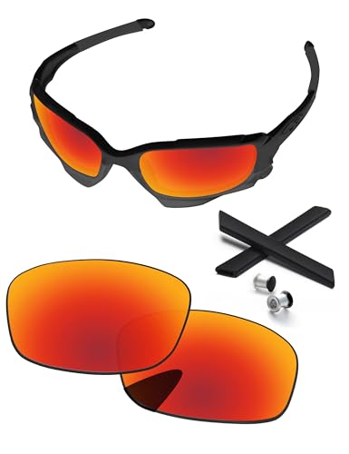 oakley jawbone」の人気商品一覧 | 安い商品を通販サイトから探す